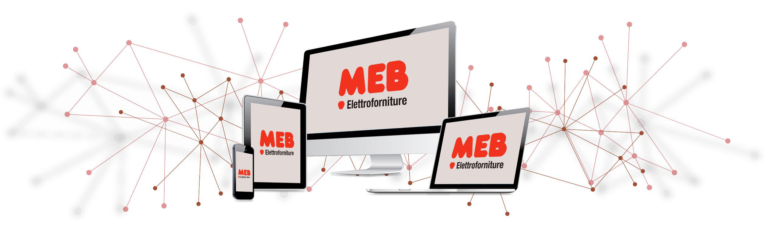 mebcommerce